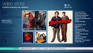 2009-18-08-gc-2009-psn-video-store-launches-in-europe-during-november