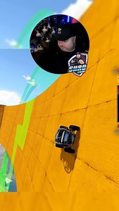 60K views · 278 reactions | Bad Tmining... Sorry Not Sorry! #GTAV #stunts #fail #parkour | Average Shad | Facebook