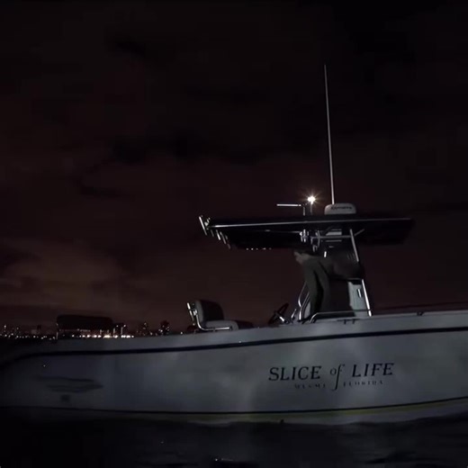 Emotional Moments from Dexter: A Must-Watch Compilation