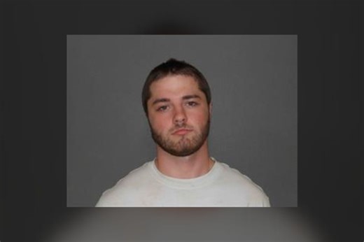 Houston County jail employee arrested on charges of misconduct with inmate