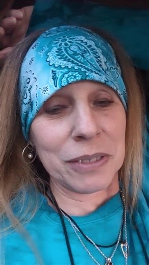 The Angel Project on Reels