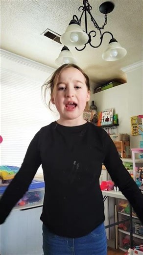 can we get this video to1k likes?