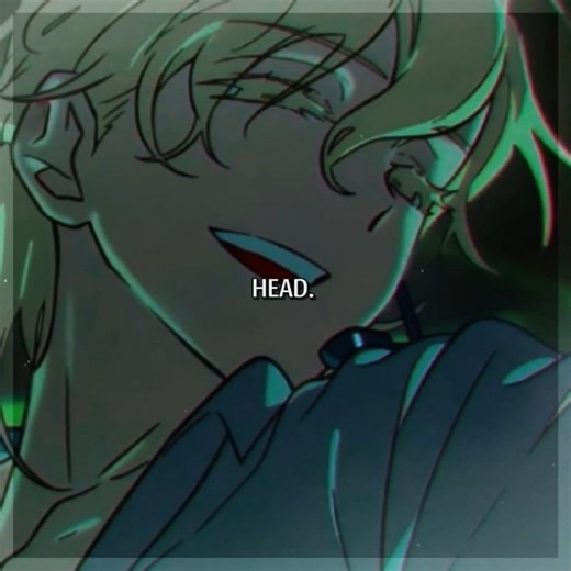 Yes, I've watched Alien Stage (finally) 😭💔 #alienstage #shorts #animeedits