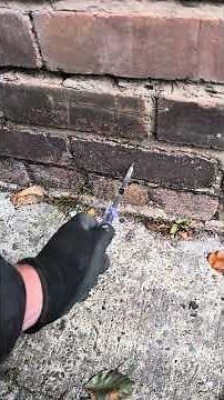 Contractors Said It Needed a New DPC — They Were WRONG!