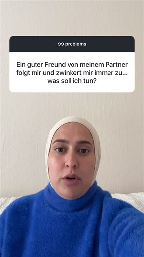 Zwinkert euch gegenseitig 😉 #fy #couplegoals #beziehungstipps #fürdich #viral