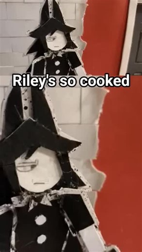 @thesmc15 #misscircle #fpe #cpll #fundementalpapereducation #basicsinbehavior