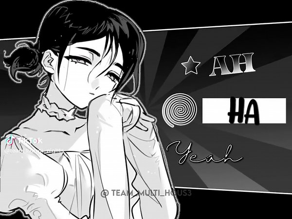 Únete al equipo multifandom hoy mismo