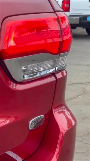 Quality Cars For Less @metro_motors1 . Check out our inventory at GoMetroMotors.com or visit us today at 4001 S Chester Ave, Bakersfield, CA. . #MetroMotors #Bakersfield #California #Quality #Cars #Affordable #Trucks #SUV #SUVs #Deal #Deals #Discounts #Used #Calidad #Carro #Carros #Usados #Buenos #Bonitos #Barato | Metro Motors