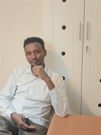 Understanding Scope Creep in Project Management