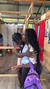 204K views · 8.4K reactions | El sobri no puede creer que la Yuyuna ya se va 藍 | El sobri | Facebook