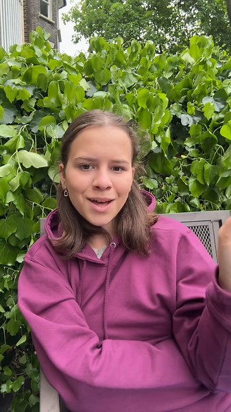 By the way the app I’m using is called simple study and the code KATE will give you 20% off 🥰🥰 @simplestudyuk #gcse #gcsestudent #studentlife #studying #studymotivation #study #stayingorganised #gcserevision #studytok #revision