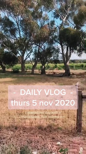 a day in my cottagecore, small business, amazing, ordinary life ✨ ig: lovechloejane 🌸🕊 x #peaceful #dailyvlog #gratitude #dayinmylifevlog #adelaide
