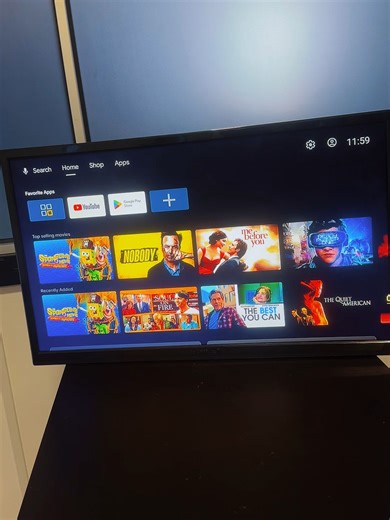 Unlocking Your Security: A Guide to Fingerprint Locks