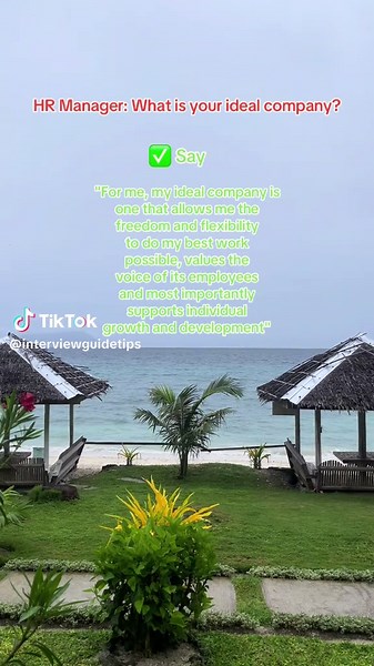 Essential Interview Tips for Job Seekers