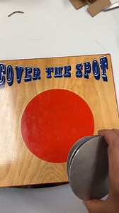 Love this game | The Craft Show