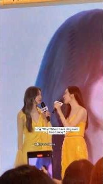 LingOrm Comedy Gold — Cuteness Overload 🤭😂