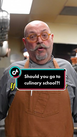 Culinary School vs. Self-Taught Chefs: What to Choose?