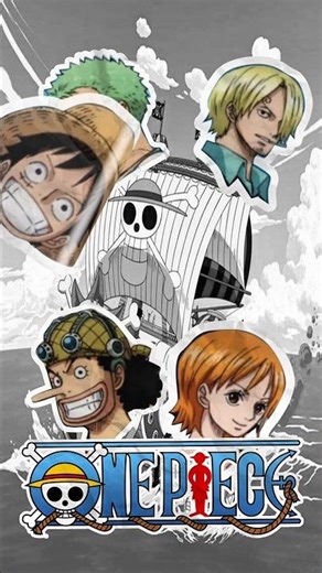 Paper Stiker di After effect #aftereffects #tutorial #aftereffectstutorial #photoshop #editing