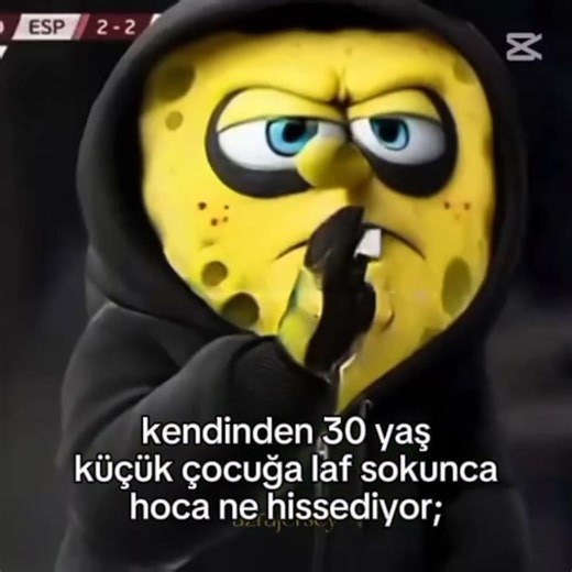 kötü çocuk sokakta ve taktı beresini #keşfet #orkunkökçü #besiktas #mizah #fypシ #edit #bjkcup