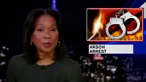 Teen charged with murder, arson in fatal Bronx fire