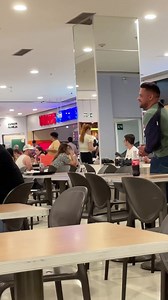 960K views · 10K reactions | Daniel Segundeiro on Reels | Facebook