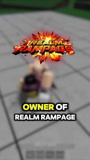 Those who know about the intro 🗿 #roblox #robloxgame #anime #animegame #foryou #creatorsearchinsights