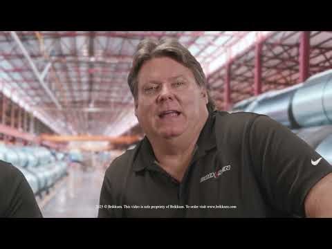 The Impact of Cold Working on Stainless Steel