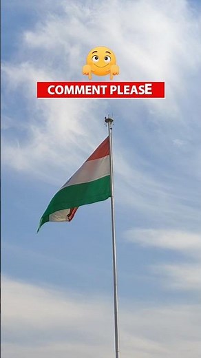 New Bus Game Review | Realistic Graphics & Smooth Driving Experience 🚍🔥 #gaming #newgames #shorts