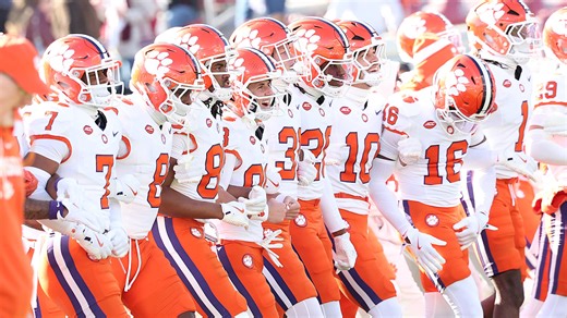 Final predictions:  Stats say close. Styles say chaos. Penn State vs. Clemson toss-up