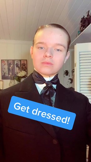 Authentic 1910's Hairstyles Tutorial