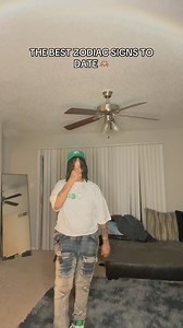 5.6K views · 114 reactions | Kc Collins on Reels | Facebook