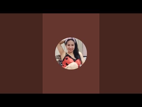 MS. MAI MAI VLOG🇦🇪 is live! blessed Saturday everyone