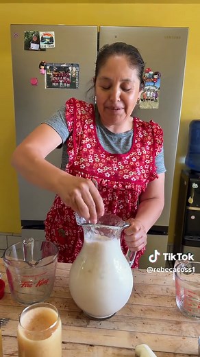 Café Frío Casero Fácil de Preparar