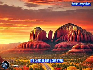 Evening star By: Kenny Rogers🎵🎶🎧 Credit to the rightful owner No copyright infringement intended For entertainment purposes only | Music Inspiration