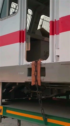 Indian railways NEW WAP 7 #viral #train #ytshorts #shorts