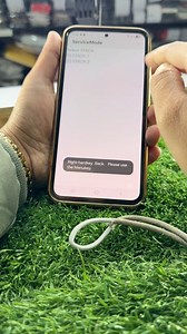 67K views · 1.2K reactions | wifi chalen? yo video hernu hos 珞 #wifi #android #butwlmuser #butwal #tips #tricks #usedmobile #secondhandphone #nepali #video #starmobilecenterbutwal #technologyofnepal #fyp #nepal #foryou #goforyou #iphone #All #redmi #samsung #mi #vivo #oppo #redmi #iphone #reels #susmaneupane08 | Susma Nyaupane | Facebook