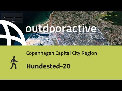 Hundested-20