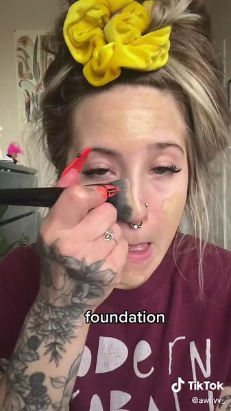 𝖆𝖜𝖑𝖎𝖛𝖛 (@awlivv_)’s videos with original sound - 𝖆𝖜𝖑𝖎𝖛𝖛