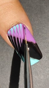 447K views · 2.1K reactions | Easy Nail art designs for beginners #purplenailinspo #easynailsathome #dragmarblenailart #nailsonfleek #easynailartideas #nailhacks #easynailtutorial # #Gelnails #gelnailsdesign #nailart #nailsofinstagram #nailartist #nailinspo #nails #nailsnailsnails #nailaddict #nailartdesigns | SS nail art ideas | Facebook