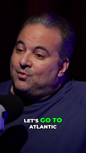 214K views · 2.1K reactions | Remember that trip to Atlantic City? Raphie picked me up, and who did we find at the craps table? Jakey Bove! He had an entourage, chips everywhere, and still couldn't win. Steve Wynn really catered to him. #AtlanticCity #GamblingStory #JakeyBove #CrapsTable #SteveWynn | Frank Gioia Jr | Facebook