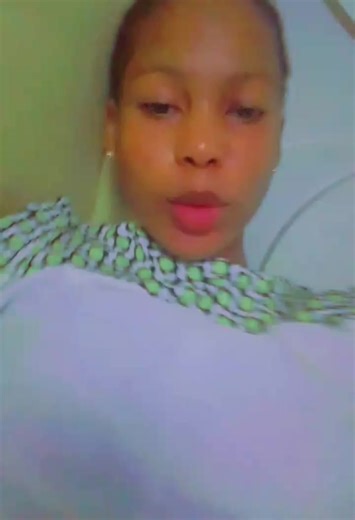 Thatgurlll_Presh💗🥹 (@thatgurlll_presh)’s videos with original sound - Thatgurlll_Presh💗🥹