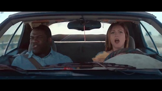 Hooking Up Trailer | Hollywood Movie Trailers