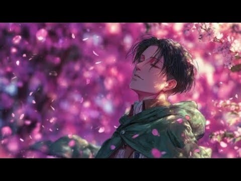 SUNDAY SPECIAL TOURNAMENT CODM LIVE STREAMING #codm #callofduty #callofdutymobile #codm #special