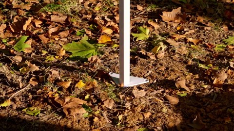 Quictent Privacy 10x10 Pop up Canopy Tent with Sidewalls and Roll-up Ventilated Windows, One Person Easy Setup, Outdoor Commercial Gazebo Shelter Enclosed Waterproof, Bonus 4 Sandbags