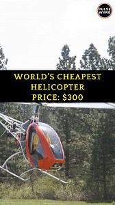 3.7K views · 82 reactions | China unveils the world’s cheapest...