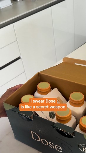 76K views | If your energy levels or digestion’s been off lately,...