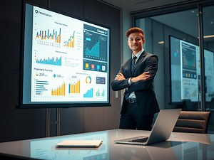 KUSHAL YUVA PROGRAM – FINAL EXAM (CSS)