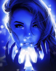 42K views · 3.7K reactions | 80s synth fan?  | Color Theory | Facebook