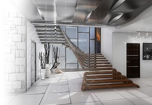 How To Upgrade From Sierra To High Sierra For Mac