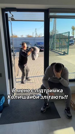 #premium_lopatyn🚙 #telegram #instagram #tiktok #ttdetailer | PremiumLopatyn